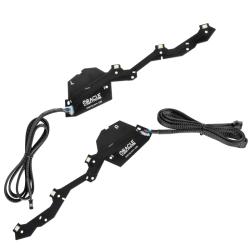 ORACLE LIGHTING 1344339