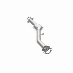 MAG Converter Direct Fit Magnaflow 5421012