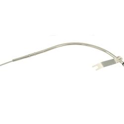 FORD RACING M6750C303