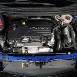 AEM INDUCTION 21805C