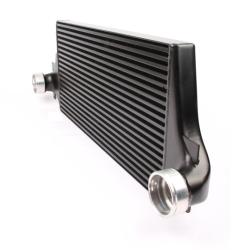 WAGNER TUNING 200001030