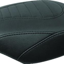 MUSTANG MOTORCYCLE 78046