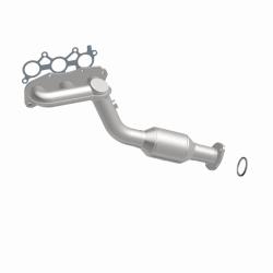 MAG Converter Direct Fit Magnaflow 49994