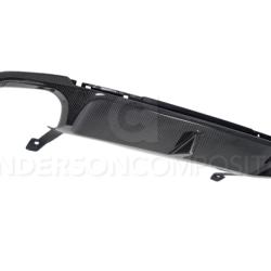Anderson Composites AC-RD1213FDGT