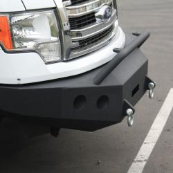 DV8 Offroad FBFF1-01