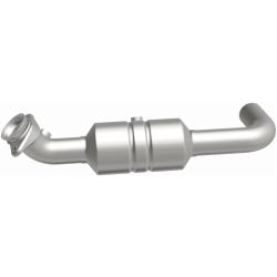 MAG Converter Direct Fit Magnaflow 52419