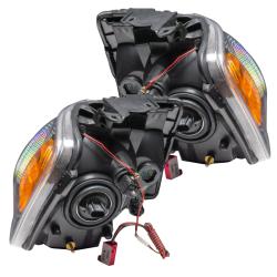 ORACLE LIGHTING 7201334