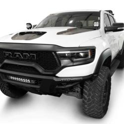 ADDICTIVE DESERT DESIGNS AC6201801NA