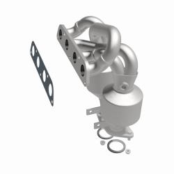 Magnaflow 24066