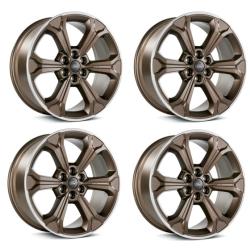 FORD RACING M1007KS2295SB