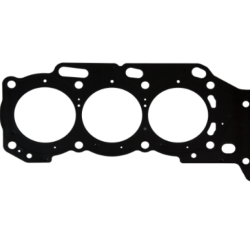 FEL Cylinder Head Gaskets Fel-Pro 26563PT