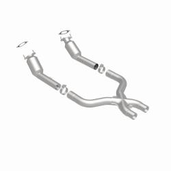 Magnaflow 5561976