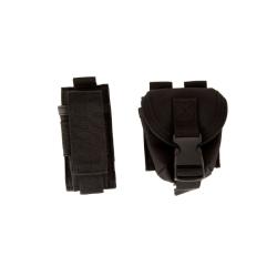 Rugged Ridge 13551.75