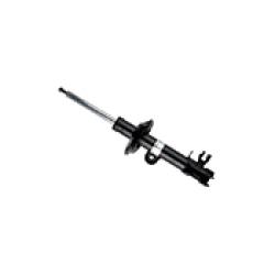 Bilstein 22-260956