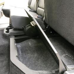 TUFFY PRODUCTS 31201