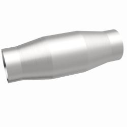 Magnaflow 59929