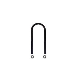 SKYJACKER 12X318X612