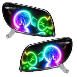 ORACLE LIGHTING 7118504