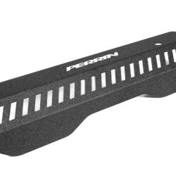 PERRIN PERFORMANCE PSPENG154BK