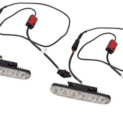 FISHBONE OFFROAD FB33195R