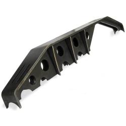 Artec Industries TR6033