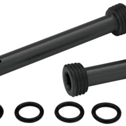 MOR Oil Restrictors Moroso 22017