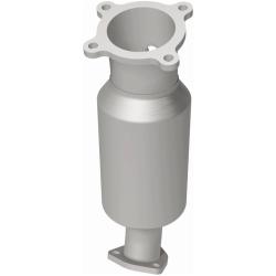 MAG Converter Direct Fit Magnaflow 49163