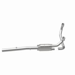Magnaflow 3391285