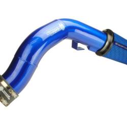 Sinister Diesel SD-CAI-6.0