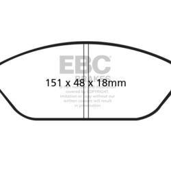EBC DP21726