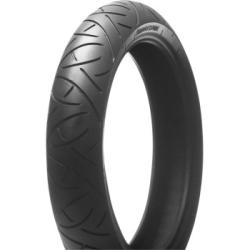 BRIDGESTONE 146430