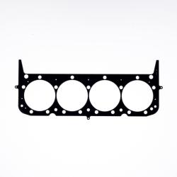 Cometic Gasket C5408-036