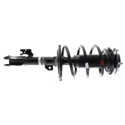 KYB SR4426