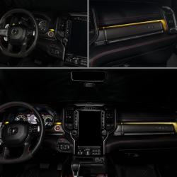 ORACLE LIGHTING 4235333