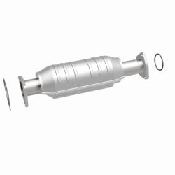 MAG Converter Direct Fit Magnaflow 93363