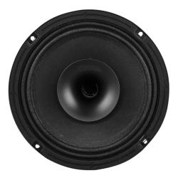DS18 PRO-HY8MSL