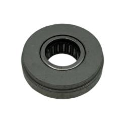 McLeod Racing 8-1815-9