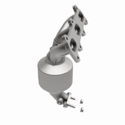 Magnaflow 51000