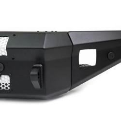 DV8 Offroad FBBR-01