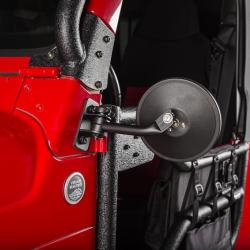 RUGGED RIDGE 1102519