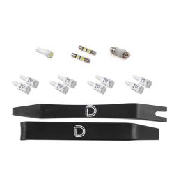 DIODE DYNAMICS DD0527