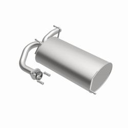 MAG BRE Exhaust Kits Magnaflow 108-0198