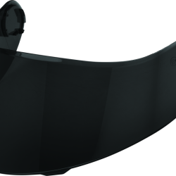 SPEED AND STRENGTH 884964