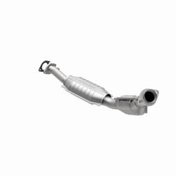 MAG Converter Direct Fit Magnaflow 51314