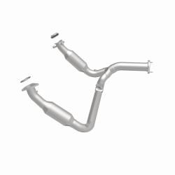 Magnaflow 5451194