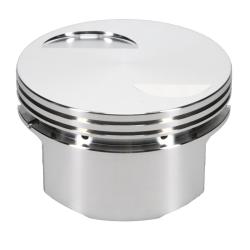 JE PISTONS 118560