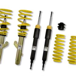 ST SUSPENSIONS 13220033