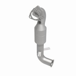 MAG Converter Direct Fit Magnaflow 5411350