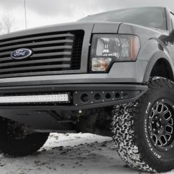 DV8 Offroad FBFF1-04