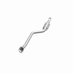 MAG Converter Direct Fit Magnaflow 52481